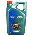 Variklio alyva Ford Castrol Magnatec 0w20 / Wss-m2c954-a1 / 5l