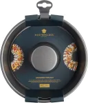 Masterclass Non-stick Savarin forma, 20 cm