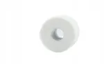 &Scaron;lifavimo diskas &scaron;lifavimo diskas (50x50x16)mm tipas 1 Andre 510023