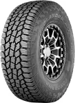 Universalios padangos Yokohama Geolandar A/T4 G018 265/50 R20 115 S (E B B 75dB)