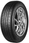 Vasarinės padangos Tracmax X-Privilo H/T 285/60 R18 120 H XL (C C A 72dB)