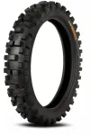 Motociklo padanga Kenda K 780 110/90 R19 62 M