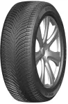 Universalios padangos Victory Road AS 255/45 R19 104 Y XL (C B B 73dB)