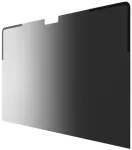 HyperShield Privacy Filter for MacBook Air 15"