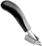 Leitz I&scaron;segiklis RAPID R3