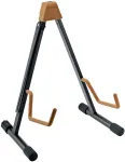 Konig & Meyer Stovas violončelei K&M 14130 cork