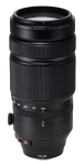 Fujifilm Objektyvas Fujinon XF100-400mm F4.5-5.6 R LM OIS WR