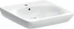 Geberit Praustuvė Selnova Comfort