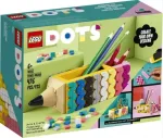 LEGO 40561 - Dots Pie&scaron;tukas Holder