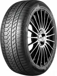 Žieminės padangos Trazano ZuperSnow Z-507 255/35 R19 96 V XL (C C B 73dB)