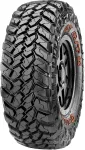 Vasarinės padangos CST Sahara M/T II 245/75 R16 108/104 Q