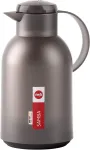 Emsa termosinis ąsotis Samba, 1,5 l, N40122