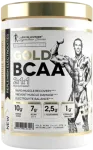 Kevin Levrone Signature Kevin Levrone GOLD BCAA 2:1:1 375 g (BCAA amino rūg&scaron;tys milteliais)
