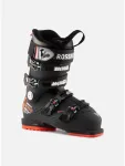 Vaiki&scaron;ki slidinėjimo batai Rossignol Hi-Speed Pro 70, juodi
