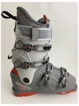Slidinėjimo batai Rossignol Alltrack 100X Pro MV GW