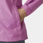 Moteri&scaron;ka neper&scaron;lampama striukė Helly Hansen Aden