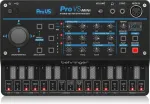 Behringer Pro-vs Mini - Hibridinis sintezatorius
