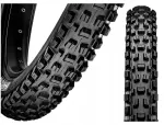 Dviračio padanga Maxxis Assegai 27,5x2,50 Wt 3c Maxxterra Exo Tr Tubeless sulankstoma