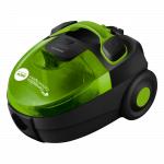 Dulkių siurblys SENCOR - SVC 510GR - EUE2