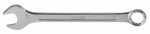 Raktas KS tools Classic; 32 mm; 1 vnt.