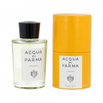 Acqua di Parma Colonia EDC odekolonas unisex, 180 ml