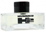Hummer H2