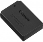 Baterija Canon LP-E 12 6760B002