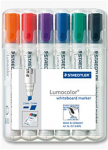 Staedtler TALPYKLĖ WhiteboardmarkerName