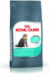 Royal Canin Urinary Care 400g
