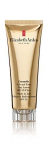 "Elizabeth Arden Ceramide Premiere Activation" kremas veidui Spf30 50ml