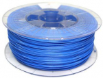 Spektro grupė SPECTRUMG 5903175658180 Filamentas SPECTRUM / ABS SMART /Ramiojo vandenyno Mėlyna / 1,75 mm / 1kg
