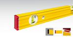 Gulsčiukas 80 A SM su magnetu 40cm, Stabila