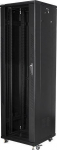 Artimas Lanberg Nuolatinis 19 "42U (FF01-6642-12B)