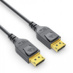 PureLink DisplayPort 1.4 laidas &ndash; PureInstall 2.00m