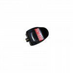 Apsauginis gaubtas betono mai&scaron;yklei ALTRAD