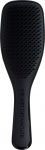 Plaukų &scaron;epetys Tangle Teezer Wet Detangler Juodas