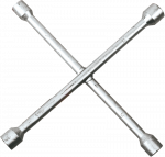 Topex RAKTAS 37D310 RAT KRY 17/19/22MM 13/16 8