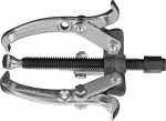 Neo Tools Guolių nuėmėjas Neo, 8"