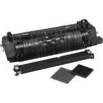 Unit Originalus Lexmark kaitinimo blokas 41X0253, 150000s, Lexmark C4150, CS720, CX725, XC4100, XC4150, kaitinimo blokas