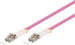 &bdquo;MicroConnect&ldquo; (FIB4404005P)