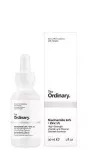 The Ordinary niacinamido 10% + Zinc 1% serumas