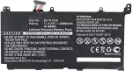 Asus ne&scaron;iojamojo kompiuterio baterija CoreParts (MBXAS- BA0034)