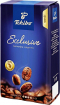 TCHIBO EXCLUSIVE 1KG BEAN COFFEE