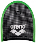 Arena Flex Paddle (universalus | juodos spalvos)
