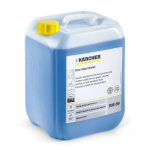 Karcher Basic RM 69 Eco** 10 l bazinis valiklis