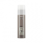 Wella EIMI - Pearl Styler Styling Gel, 100 ml