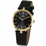 Laikrodis Jacques Lemans 1-2024E