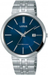 Laikrodis LORUS RH919JX-9