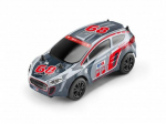 REVELL &ndash; RC ralio automobilis &bdquo;SPEED FIGHTER&ldquo; 1:28 (624471)