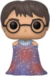FUNKO POP! Vinilinė figūrėlė: Haris Poteris